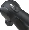 Therabody Theragun Prime G5 - Pistolet do masażu - Czarny Podgląd zdjęcia produktu 5