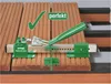 SPAX® 5009409872009 SPAX® Brettrichter-Set Kaiman Pro Voir les images du produit 13