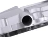 Aluminiowa pokrywa zaworów do BMW 328i 323is 528i Z3 Podgląd zdjęcia produktu 6