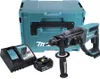 Makita DHR 202 RF1J Akku Kombihammer 18 V 2,0 J SDS Plus + Produktbild-Vorschau 2