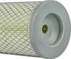 vhbw 2x Luftfilter kompatibel mit NEUSON 1402, 1302, 1500, Produktbild-Vorschau 6