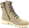 Rieker Schnürstiefel Braun Produktbild-Vorschau 57