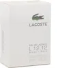 A white box of Lacoste Eau de Toilette. Produktbild-Vorschau