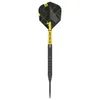Target Darts Bolide Void Steeldarts 22g Barrel 01 90% Produktbild-Vorschau 3