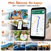Blackview OSCAL Tiger 12 Android mobilní telefon bez Náhled obrázku produktu 4