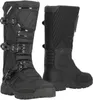 Acerbis Galibier waterproof Enduro Stiefel, schwarz, 41 Produktbild-Vorschau 1