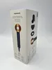 Dyson Supersonic Straight & Wavy nachtblau/kupfer Produktbild-Vorschau 10
