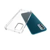 Für Google Pixel 8a Schock TPU Schutzhülle Handy Hülle Case Produktbild-Vorschau 3