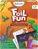 TREFL Skillmatics Kreativset, Folienspaß, Dinosaurierland Produktbild-Vorschau 8