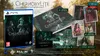 Spiel CHERNOBYLITE PLAYSTATION 5 PS5 Produktbild-Vorschau 3