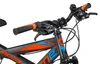 Licorne Bike Strong 2D VTT premium en 26, 27,5 et 29 pouces Voir les images du produit 4