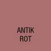 Bondex Kreidefarbe 500 ml antik rot Produktbild-Vorschau 2