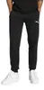 Puma Herren Teamgoal Freizeithose Strickhose, Puma Produktbild-Vorschau 1