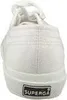 Baskets 2750 Cotu Classic Voir les images du produit 6