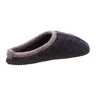 Giesswein 34-10-42471 Neudau Damen Herren Hausschuhe Produktbild-Vorschau 19