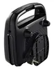 Tefal SM193D, Čierna, Nerezová oceľ, Stolný, 1,9 kg, 279 Náhľad obrázku produktu 4