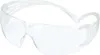 3M SF201AS Lunettes de protection 3M SecureFit SF201AS, Voir les images du produit 3