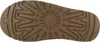 UGG Damen Stiefeletten 1094269 CHE Farbe:Braun Größe: 39 Produktbild-Vorschau 9