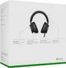 Microsoft Xbox Wireless Kopfhörer Kabellos Kopfband Gaming Produktbild-Vorschau 6