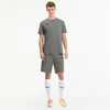 T-shirt Puma 65657833 Voir les images du produit 16