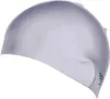 Bonnet Speedo 8-709849086 pour Unisex Voir les images du produit 4