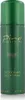 Pino Silvestre Original Deodorant Spray 200ml Produktbild-Vorschau 1