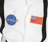Disfraz de bebé de astronauta, talla: 86/92 Vista previa de la imagen del producto 4