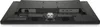 Moniteur de jeu Dell G2725D 27 pouces QHD (2560x1440), Voir les images du produit 4
