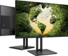MSI Pro MP245PG Monitor PC 60,5 cm (23.8 pollici) 1920 x Anteprima dell’immagine prodotto 13