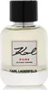 Karl Lagerfeld Karl Rome Divino Amore Pour Femme Edp Spray Voir les images du produit 6