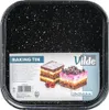 Teglia da forno estensibile in granito 20x20x6,8 cm Anteprima dell’immagine prodotto 8