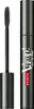 PUPA Milano Vamp! All in One, Schwarz, Extra Black, Locken, Produktbild-Vorschau 5