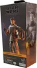 Hasbro Star Wars Serie Nera Din Djarin Morak Anteprima dell’immagine prodotto 11