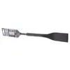 Bosch 2608690091 Bosch SDS-plus Fliesenmeissel Long Life Náhled obrázku produktu 26
