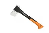 Fiskars 1015640 Siekiera rozłupująca S X11 Podgląd zdjęcia produktu 9