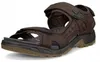 Buty Ecco Offroad Yucatan Plus 82218402178 Podgląd zdjęcia produktu 14