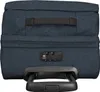 EASTPAK borsa da viaggio carrello Tranverz Triple Denim blu Anteprima dell’immagine prodotto 8