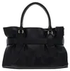 U.S. POLO ASSN. Handtasche Umhängetasche Jane Double Handle Produktbild-Vorschau 3
