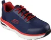 Skechers Work RINGSTAP ARCH FIT SR Herren S3 Arbeitsschuhe Produktbild-Vorschau 1