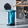 1.02 COMFORT portarifiuti 120 litri Anteprima dell’immagine prodotto 8