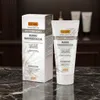GUAM Intenzivní sprchový gel Inthenso Burro 150 ml Náhled obrázku produktu 5