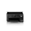 Epson - C11CJ66424 - Stampante a getto d'inchiostro - Anteprima dell’immagine prodotto 1
