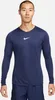 Maglia da calcio Nike Dry Park First Layer JSY LS M Produktbild-Vorschau 6
