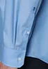 Seidensticker Men´s Shirt Shaped Fit Long Sleeve Produktbild-Vorschau 17