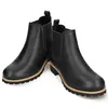 Panama Jack Brigitte Igloo Trav B2 (41/negro-black) Produktbild-Vorschau 31