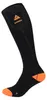Alpenheat Heizsocken "Fire Socks AJ19", Größe 42–45, Produktbild-Vorschau 1