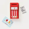 Le Toy Van Card Machine, 3 lat(a) Podgląd zdjęcia produktu 6