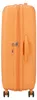 American Tourister trolley Soundbox Spinner 77 / 28 TSA EXP Vista previa de la imagen del producto 17