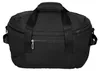 Travelite BASICS Reisetasche Ryanair Produktbild-Vorschau 3