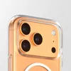 CARE by PanzerGlass Feature Case Transparent w. Kickstand & Produktbild-Vorschau 10